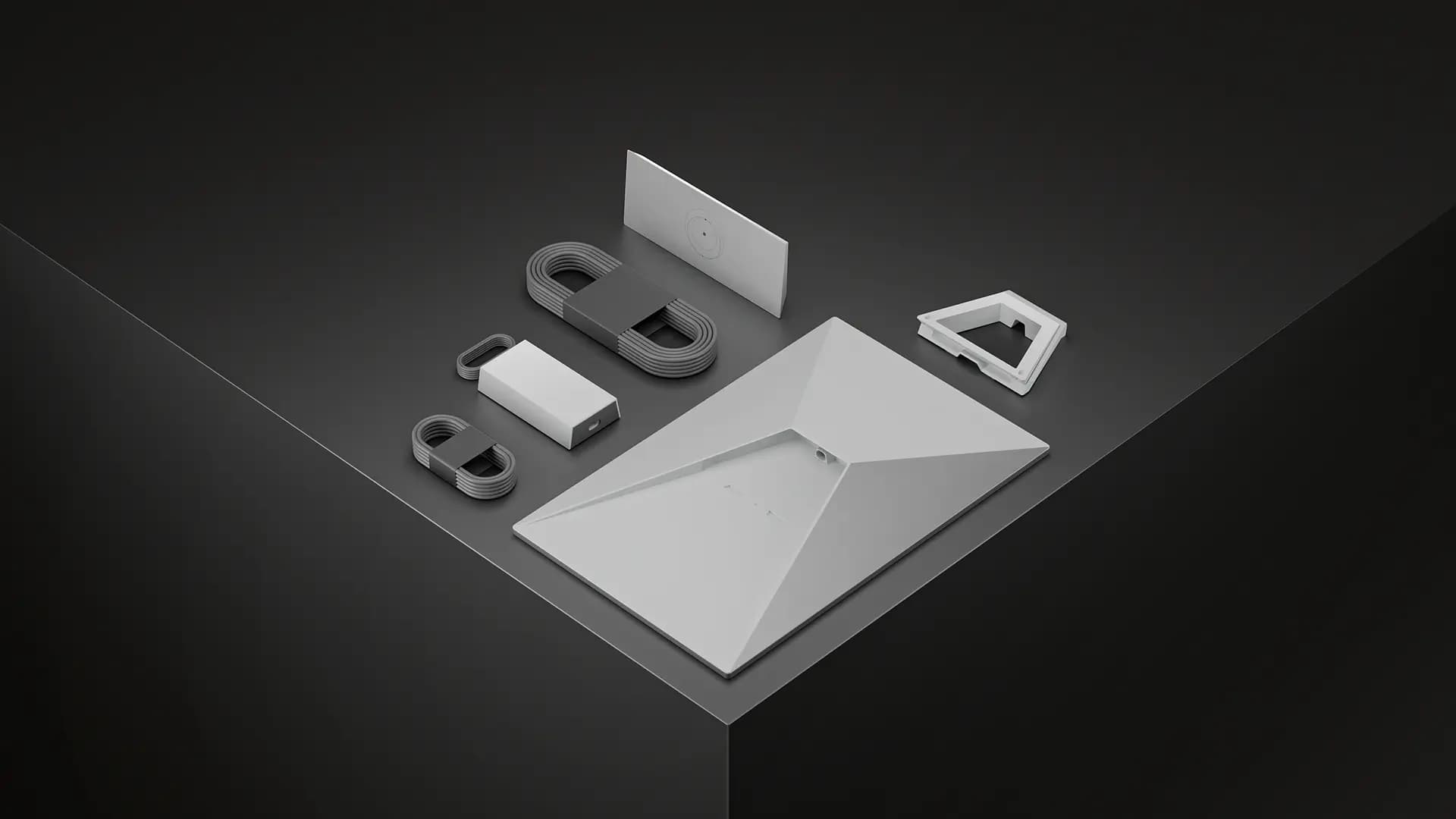 Pourquoi faire appel à un installateur pro pour votre Starlink ?